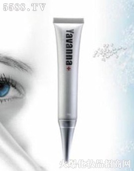 �V���������yƷ���޹�˾�����m���E�~�Ӿ��A�v���˪