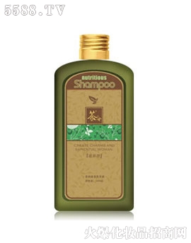 ���ݰ����`�����Ƽ����޹�˾����ĸ-�蝙���Bϴ�l¶