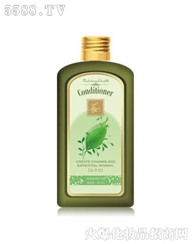 ���ݰ����`�����Ƽ����޹�˾����ĸ-�蝙���B�o�l��