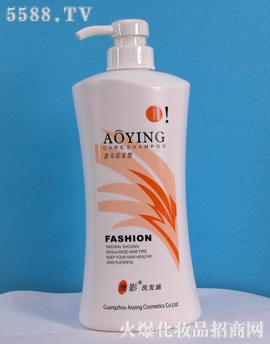 �V���ж��Ż��yƷ���޹�˾����Ӱ�מ��̰lϴ�l¶