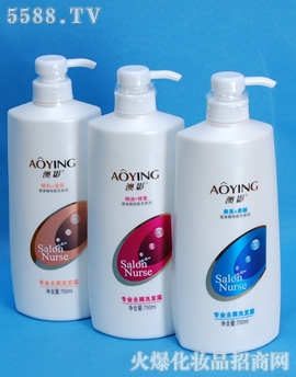 �V���ж��Ż��yƷ���޹�˾����Ӱȥмϴ�l¶