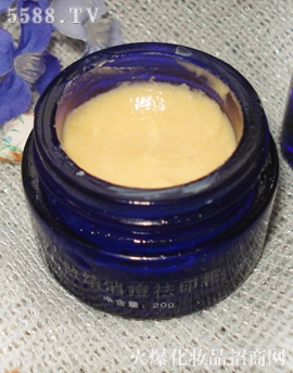 ���u������Դ����Ƽ����޹�˾������ɢ�Y��ӡ˪