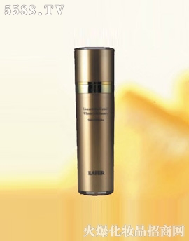 �V�������Ơ����yƷ���޹�˾�������Ŷ��{��¶