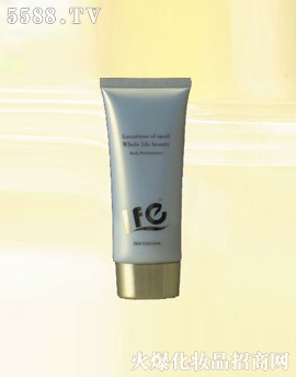 �V�������Ơ����yƷ���޹�˾�������۰ם��w��