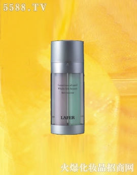 �V�������Ơ����yƷ���޹�˾�����r���BԴ�أ���˪+�B�۾��A�أ�