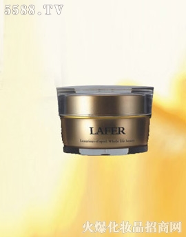 �V�������Ơ����yƷ���޹�˾����ˬƽ��I�B˪