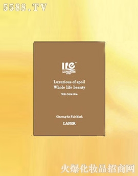 �V�������Ơ����yƷ���޹�˾���׽������aˮ��Ĥ�N1X6Ƭ