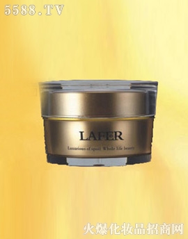 �V�������Ơ����yƷ���޹�˾�������׬������Һ30g��1̖��2̖��3̖��