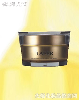 �V�������Ơ����yƷ���޹�˾���׽����נI�B˪