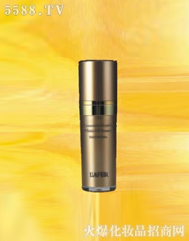 �V�������Ơ����yƷ���޹�˾���׽𼉠I�B���Aˮ