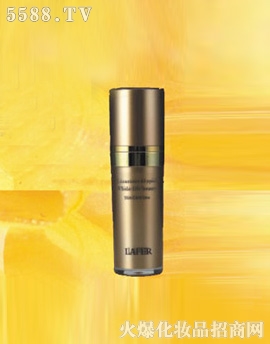 �V�������Ơ����yƷ���޹�˾���p�����B�׽����ם�����˪120ml