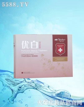 �麣����ɯ����Ƽ����޹�˾���������b(10ML*15ML)