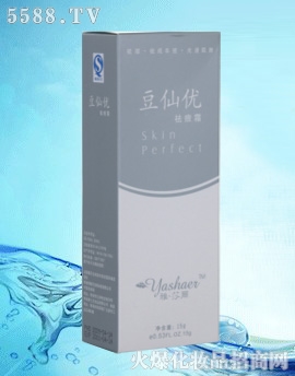 �麣����ɯ����Ƽ����޹�˾����ɯ�����Ƀ���15G��