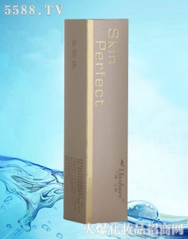 �麣����ɯ����Ƽ����޹�˾����ɯ�����Ƀ���30G��