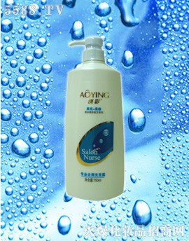 �V���ж��Ż��yƷ���޹�˾����Ӱ���Iȥмϴ�l¶ϵ�� 200ml 400ml 750ml