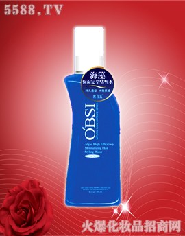 �V���ж��Ż��yƷ���޹�˾���W���Ϻ������l����I�Bˮ