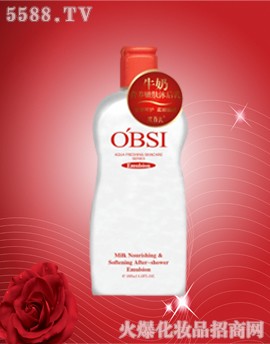 �V���ж��Ż��yƷ���޹�˾���W����ţ�̠I�B���w�����