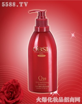 �V���ж��Ż��yƷ���޹�˾���W����Q10ϴ�oϵ��ϵ�ж�