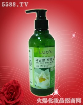 �V���ж��Ż��yƷ���޹�˾���_�t�������̝�������ԡ¶