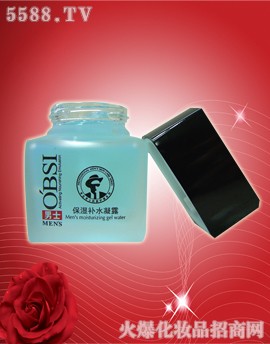 �V���ж��Ż��yƷ���޹�˾���W����͸���|����ʿ�����aˮ��¶