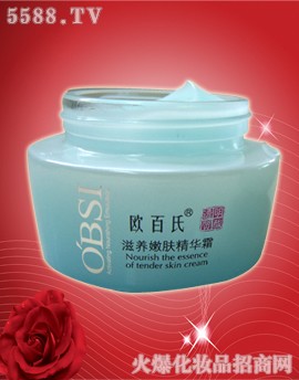 �V���ж��Ż��yƷ���޹�˾���W����͸���|�����B���w���A˪