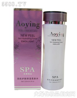 �V���ж��Ż��yƷ���޹�˾����Ӱ�����o�w�������wˮ