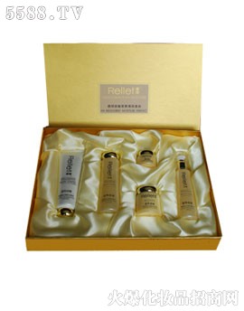 ɽ�|�����_�tˎ���F��˾�����͸���|�����w�M��