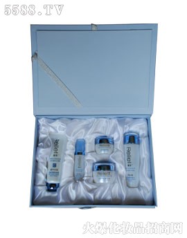 ɽ�|�����_�tˎ���F��˾�����͸���|������ɽM��