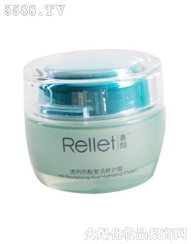 ɽ�|�����_�tˎ���F��˾�����͸���|��ͻ����o˪