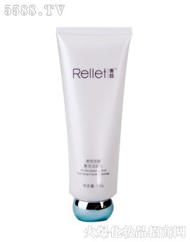 ɽ�|�����_�tˎ���F��˾�����͸���|��ͻ����