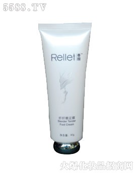 ɽ�|�����_�tˎ���F��˾������w�w����˪