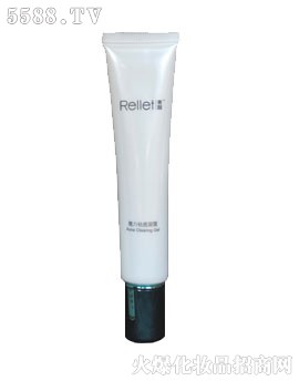 ɽ�|�����_�tˎ���F��˾�����ħ��ӡ�޺�˪