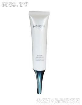 ɽ�|�����_�tˎ���F��˾�����͸���|���������o����