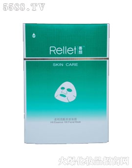 ɽ�|�����_�tˎ���F��˾�����͸���|��ԭҺ��Ĥ