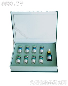 ɽ�|�����_�tˎ���F��˾�����͸���|����������DIY�M��