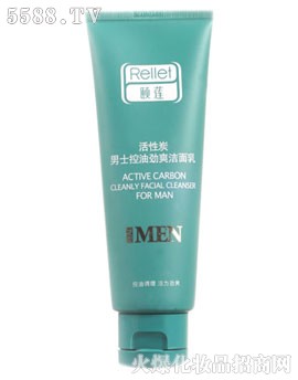 ɽ�|�����_�tˎ���F��˾���Uɏ����̿��ʿ���̈́�ˬ������