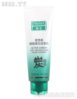 ɽ�|�����_�tˎ���F��˾���Uɏ����̿������ם�����