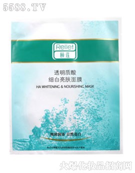 ɽ�|�����_�tˎ���F��˾���Uɏ͸���|�Ἒ�����w��Ĥ