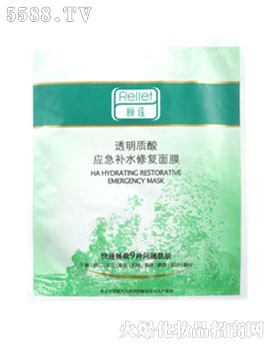 ɽ�|�����_�tˎ���F��˾���Uɏ͸���|�ᑪ���aˮ�ޏ���Ĥ