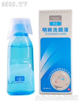 ɽ�|�����_�tˎ���F��˾���Uɏ����ϴ��Һ