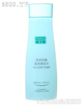 ɽ�|�����_�tˎ���F��˾���Uɏ͸���|����͸ˬ�wˮ