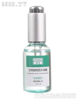 ɽ�|�����_�tˎ���F��˾���Uɏ͸���|���iˮ��¶����ӯ����)