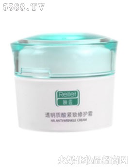 ɽ�|�����_�tˎ���F��˾���Uɏ͸���|��o�����o˪