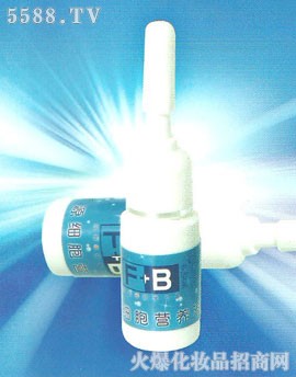 ���Ͽ��ⷼ������Ƽ����޹�˾��Դ�����I�BҺ