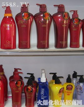 �V���ж��Ż��yƷ���޹�˾���W����Q10�ͺ���ϴ�lˮ��ԡ¶