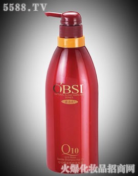 �V���ж��Ż��yƷ���޹�˾���W����Q10�h���ޏ�ϴ�l¶