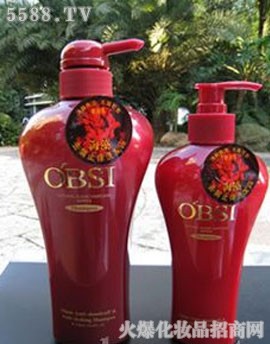 �V���ж��Ż��yƷ���޹�˾���W���Ϻ���ϵ��ϴ�lˮ