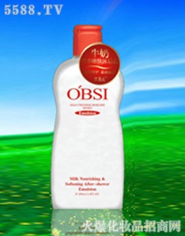 �V���ж��Ż��yƷ���޹�˾���W����ţ�̠I�B���w�����