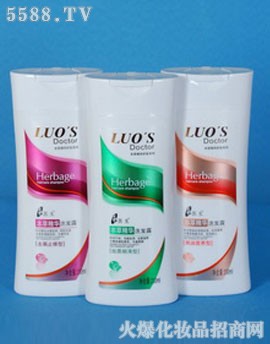 �V���ж��Ż��yƷ���޹�˾���_�t�����ݾ��Aϴ�lˮ