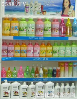 �V���ж��Ż��yƷ���޹�˾����ӰƷ��ϵ�ЮaƷ